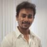 Abhineet Prasad