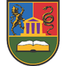 University of Kragujevac, Faculty of Technical Sciences logo