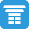 Column Software, PBC logo