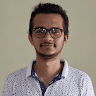 Vishal Prajapati