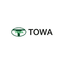 TOWA GmbH logo
