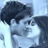 Sumit Thakur