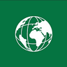 GOAL Global logo