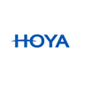 Hoya Vision Care logo