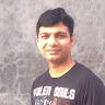 gaurav k