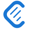 Content Concepts logo