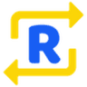 Requestly logo