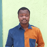 MICHAEL OLOGUNGBARA