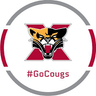 Saint Xavier University logo
