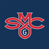 Saint Mary's College logo