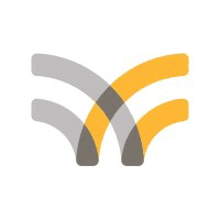 Kestra Medical Technologies, Inc