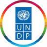 United Nations Development Programme logo