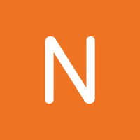 NAVEX