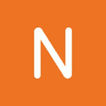 NAVEX logo