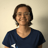 Amanda User