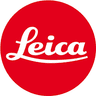 Leica Camera Limited logo