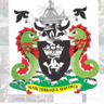 Nigerian Ports Authority logo