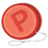 Perfect Audience logo