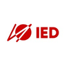 IED Barcelona logo
