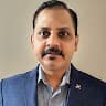 manoj joshi