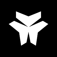 Umbra