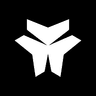 Umbra logo