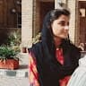 Bushra Baloch2020