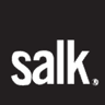 Salk Institute for Biological Studies logo