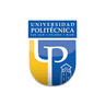 Polytechnic University of Puerto Rico logo