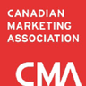 Complementary Medical Association (CMA) logo