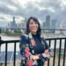 Simonne Arancibia Cardenas