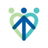 Elmcrest Children's Center logo