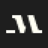 MasterClass logo