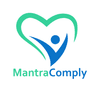 MantraComply logo