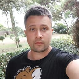 Vlad Arefiev