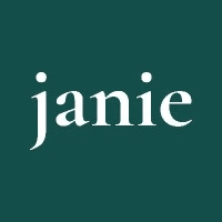 Janie Health