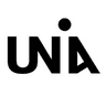 Universität Augsburg logo