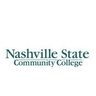 Nashville State Community College logo