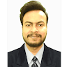 Ankit Agarwal