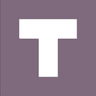 Talkus logo