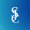 San Jacinto College South logo
