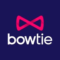 Bowtie Life Insurance Company Limited