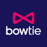 Bowtie Life Insurance Company Limited logo