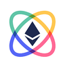 EthGlobal Hackathon 2022 logo