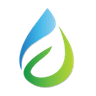 Eeki foods logo