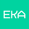 Estonian Academy of Arts logo