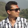 Aashish Jung Thapa