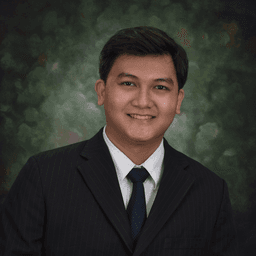 Orlan Quijada