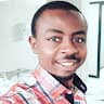 AbdulKadir Kadiri