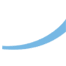 GondolaBio, LLC logo